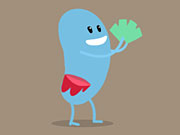 Play Dumb Ways to Die Online