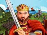 Play Goodgame Empire Online