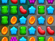 Play Jelly Garden Online