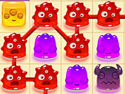 Play Jelly Madness 2 Online