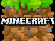 Mine Clone 4 - Play Mine Clone 4 Game online at Poki 2