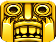 Play Temple Run: Tomb Runner Online