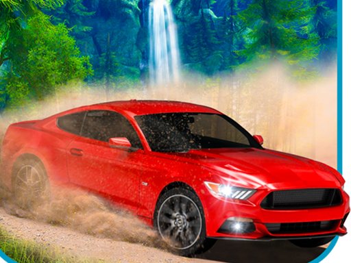 Play OffRoad Racing Adventure Online